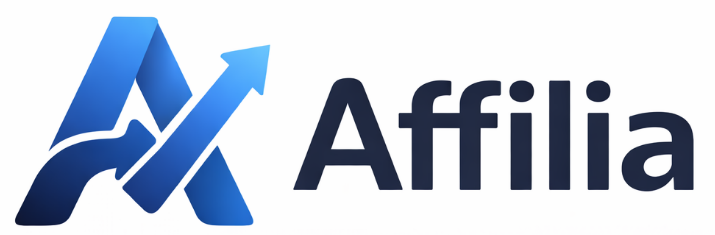 Affilia